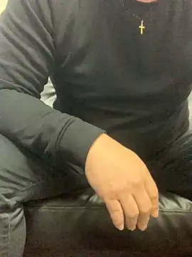 Snapshot of mj-story chatting on 31, 10, 2025 mj-story online show from 31, 10, 2025