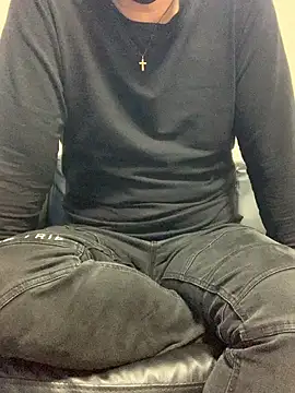 Snapshot of mj-story chatting on 2, 11, 2025 mj-story online show from 2, 11, 2025