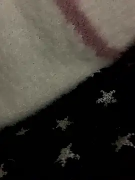 Snapshot of mj-story chatting on 5, 11, 2025 mj-story online show from 5, 11, 2025