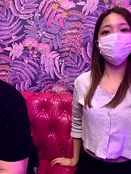 mj-story online show from 22, 12, 2025