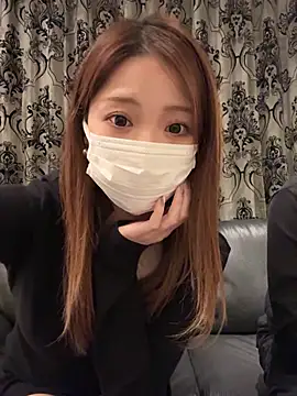 Snapshot of mj-story chatting on 19, 1, 2026 mj-story online show from 19, 1, 2026