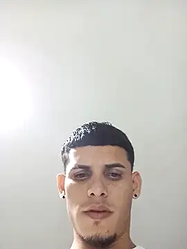 Pingasaboy20 online show from 4, 10, 2025