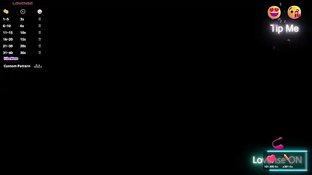 Snapshot of Greicy_wish chatting on 17, 1, 2026 Greicy wish online show from 17, 1, 2026