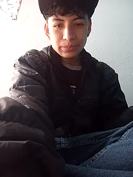 Snapshot of Owen_tomboy chatting on 25, 10, 2025 Owen tomboy online show from 25, 10, 2025