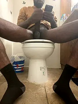 blaccp4k online show from 14, 12, 2025