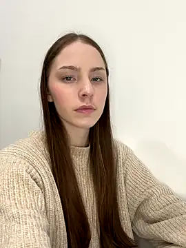 Im Regina online show from 20, 10, 2025