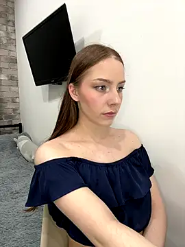 Im Regina online show from 31, 10, 2025