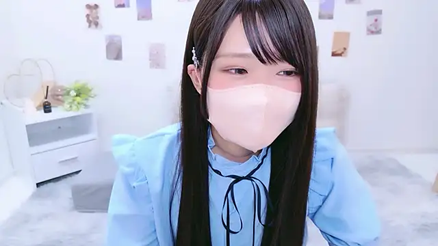 rinochi  online show from 3, 10, 2025
