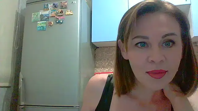 Olyverin online show from 1, 11, 2025