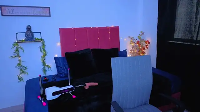 Snapshot of pequitasmedusa9 chatting on 15, 10, 2025 pequitasmedusa9 online show from 15, 10, 2025