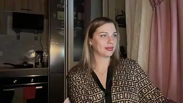 Moniraya online show from 3, 4, 2026