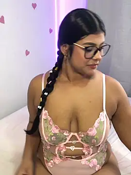 AnaBrowmn online show from 24, 3, 2026