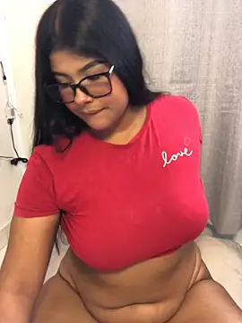 AnaBrowmn online show from 10, 5, 2026
