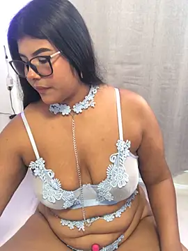 AnaBrowmn online show from 17, 5, 2026
