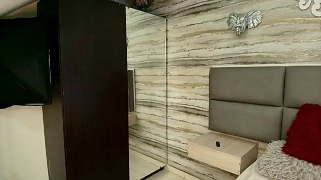 Lovers 21 online show from 11, 11, 2025