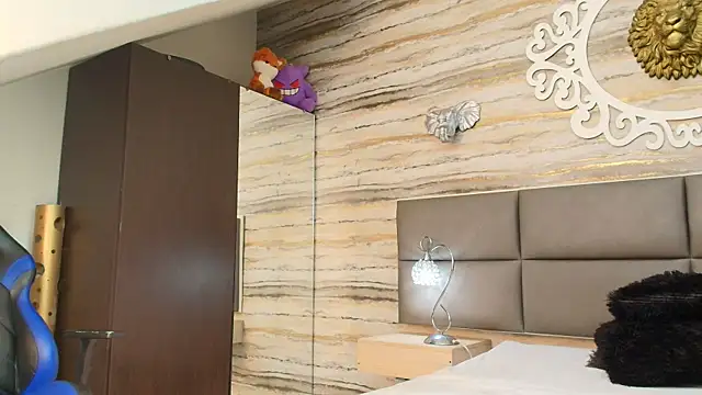 Snapshot of Lovers_21 chatting on 17, 3, 2026 Lovers 21 online show from 17, 3, 2026