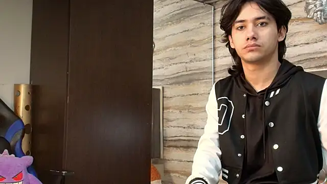 Snapshot of Lovers_21 chatting on 24, 3, 2026 Lovers 21 online show from 24, 3, 2026