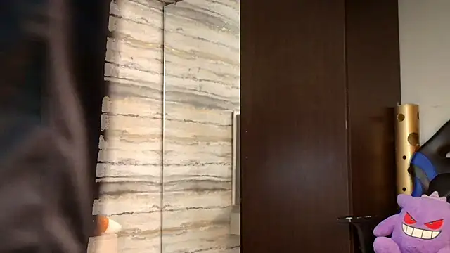 Snapshot of Lovers_21 chatting on 25, 3, 2026 Lovers 21 online show from 25, 3, 2026