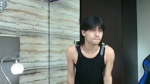 Snapshot of Lovers_21 chatting on 15, 4, 2026 Lovers 21 online show from 15, 4, 2026