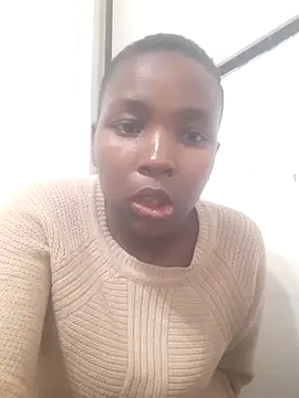 QueenLanaL online show from 8, 10, 2025