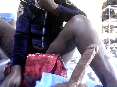 Snapshot of SpiceySnack chatting on 11, 10, 2025 SpiceySnack online show from 11, 10, 2025