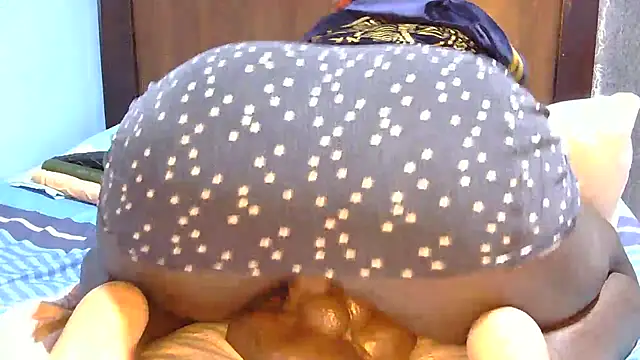 SpiceySnack online show from 27, 2, 2026