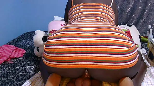 SpiceySnack online show from 28, 4, 2026