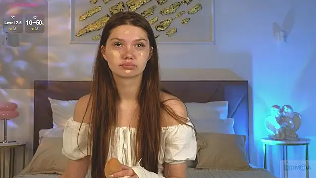 Snapshot of Nicole_Broown_ chatting on 17, 10, 2025 Nicole Broown online show from 17, 10, 2025