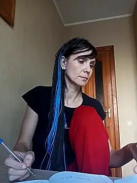 Snapshot of Magdalene_Cecily chatting on 25, 9, 2025 Magdalene Cecily online show from 25, 9, 2025