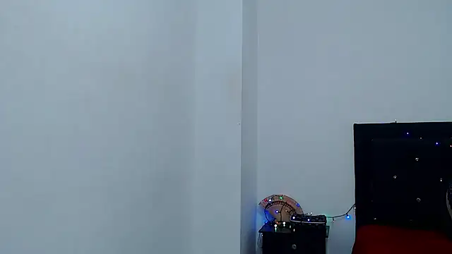 Snapshot of brendaahoot chatting on 21, 10, 2025 brendaahoot online show from 21, 10, 2025