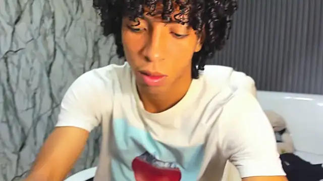 Snapshot of xion_ez chatting on 9, 1, 2026 xion ez online show from 9, 1, 2026