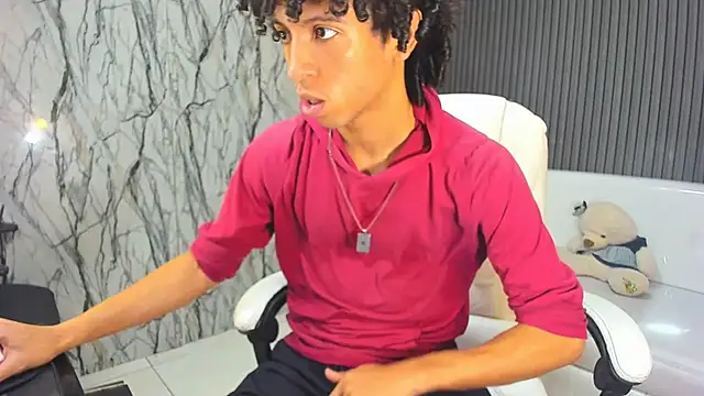 Snapshot of xion_ez chatting on 11, 1, 2026 xion ez online show from 11, 1, 2026