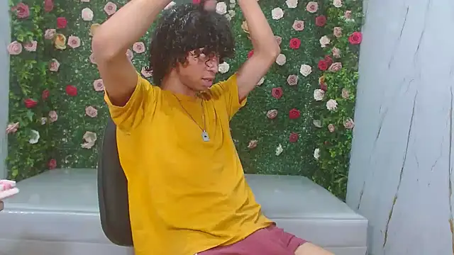 Snapshot of xion_ez chatting on 15, 1, 2026 xion ez online show from 15, 1, 2026