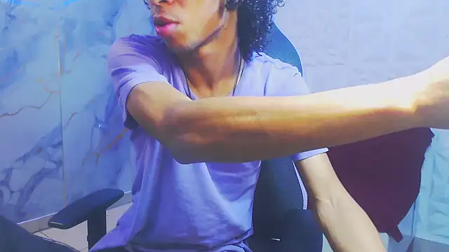 Snapshot of xion_ez chatting on 3, 2, 2026 xion ez online show from 3, 2, 2026