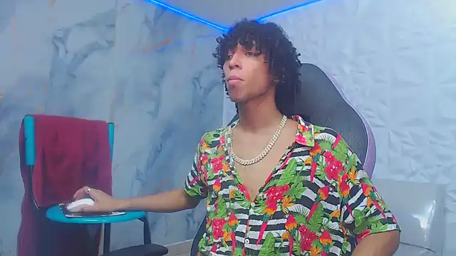 Snapshot of xion_ez chatting on 10, 2, 2026 xion ez online show from 10, 2, 2026