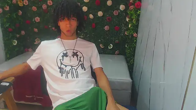 Snapshot of xion_ez chatting on 28, 2, 2026 xion ez online show from 28, 2, 2026