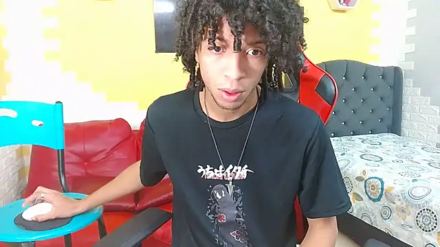 xion ez online show from 7, 3, 2026