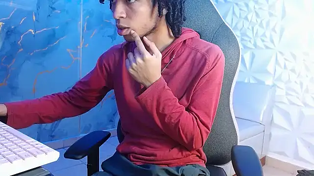 xion ez online show from 13, 3, 2026