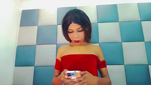 katherine x1 online show from 24, 2, 2026