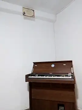 fabulousgirl online show from 29, 10, 2025