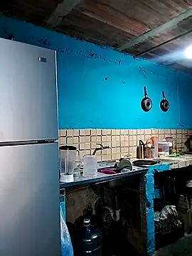 fabulousgirl online show from 31, 10, 2025