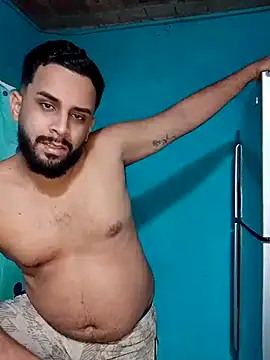 fabulousgirl online show from 6, 11, 2025