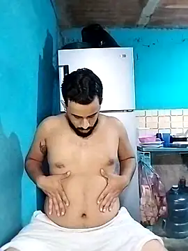 fabulousgirl online show from 7, 11, 2025