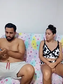 fabulousgirl online show from 23, 11, 2025