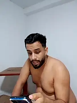 fabulousgirl online show from 5, 12, 2025