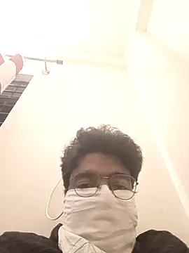 Snapshot of ramboram897 chatting on 26, 9, 2025 ramboram897 online show from 26, 9, 2025