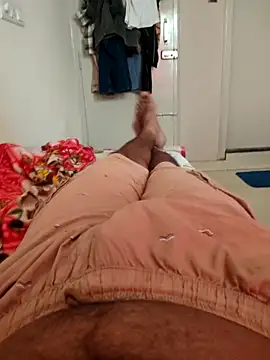 Snapshot of ramboram897 chatting on 2, 10, 2025 ramboram897 online show from 2, 10, 2025