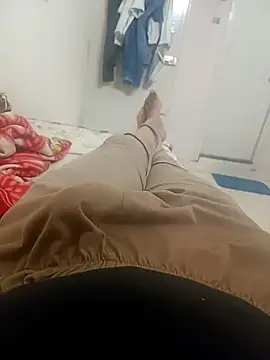 Snapshot of ramboram897 chatting on 6, 10, 2025 ramboram897 online show from 6, 10, 2025