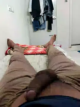 Snapshot of ramboram897 chatting on 13, 10, 2025 ramboram897 online show from 13, 10, 2025