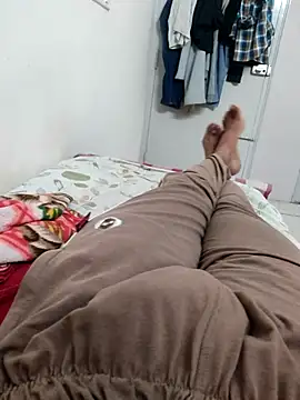 Snapshot of ramboram897 chatting on 29, 10, 2025 ramboram897 online show from 29, 10, 2025